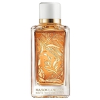 Lancome Santal Kardamon