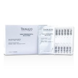 Thalgo Marine Infusion Mask (Salon Product)