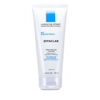 La Roche Posay Effaclar