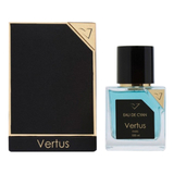 Vertus Eau De Cyan