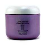 BioSilk Color Therapy