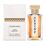 Carven Mascate