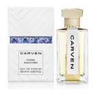 Carven Santorin