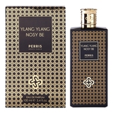 Perris Monte Carlo Ylang Ylang Nosy Be