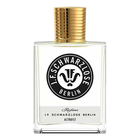 J.F.Schwarzlose Berlin Altruist Eau De Parfum