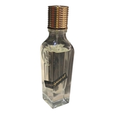 J.F.Schwarzlose Berlin Parfum Captive #1