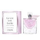 Lancome La Vie Est Belle Flowers Of Happiness