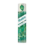 Batiste      Luxe Dry Shampoo