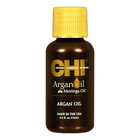 CHI     Argan Oil Plus Moringa