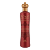 CHI     Royal Treatment Volume Conditioner