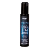 DIKSON     Barber Pole Hydra Tonic