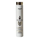 DIKSON      Keiras Shampoo Age Protection