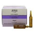 DIKSON      Keiras Loss Remedy Trattamento