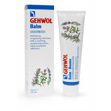 Gehwol       Balm Normal Skin