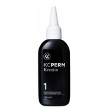 Kc Professional    Perm Keratin