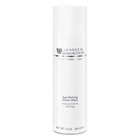 Janssen Cosmetics  anti-age -    Age Defying Cream Mask