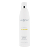 La Biosthetique       Shampoo Anti Frizz