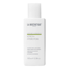 La Biosthetique       Methode Normausante Lotion Hydrotoxa