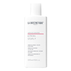 La Biosthetique      Methode Sensitive Lotion Stopil P