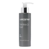 La Biosthetique -    Therm-O-Flat