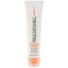 Paul Mitchell      Color Protect Reconstructive Treatment