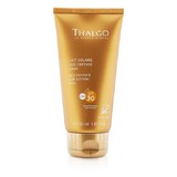 Thalgo SPF 30