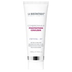 La Biosthetique     (  ) Conditioner Protection Couleur Crystal 07