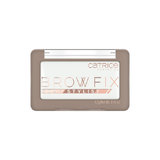 Catrice Cosmetics     BROW FIX SOAP STYLIST