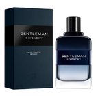 Givenchy Gentleman Intense