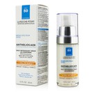 La Roche Posay Anthelios 50 AOX