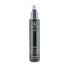 Paul Mitchell Awapuhi Wild Ginger Style Hydromist