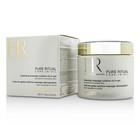 Helena Rubinstein Pure Ritual Care-In-Oil