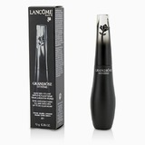 Lancome Grandiose Extreme Wide Angle Extreme Volume