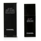 Chanel Le Lift